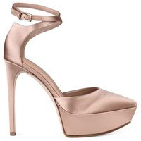 tamara mellon zapatos de tacon - para mujer