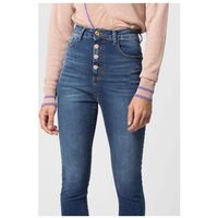 kocca jeans darrik para mujer