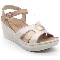 riposella sandalias 016331ilenia e para mujer