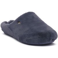 grunland pantuflas jeans b2gaga para mujer