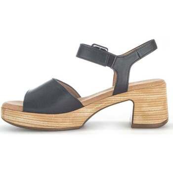 Gabor Sandalias 22.721.57 para mujer
