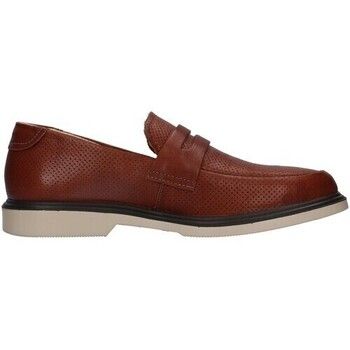 IgI&CO Mocasines 1601022 para hombre