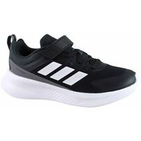 adidas zapatillas jq5193 para nino
