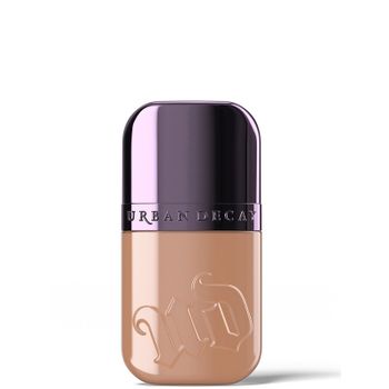 Urban Decay Face Bond Foundation 55g (Various Shades) - Urban Decay Face Bond Foundation - 7