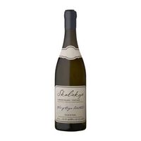 david  nadia vino blanco skaliekop 75 cl 13 vol