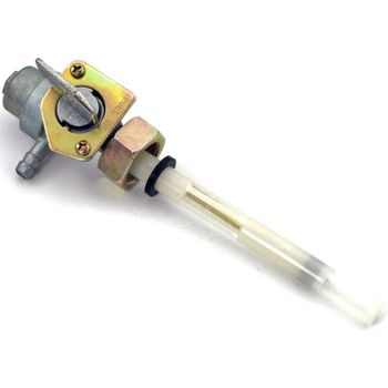Grifo de combustible Honda NX 650 Dominator '95-