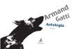 antologia