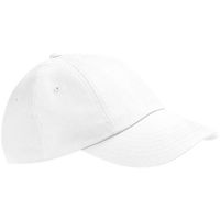 beechfield gorra rw6730 para hombre