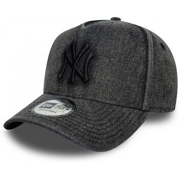 New-Era Gorra Denim eframe neyyan para hombre
