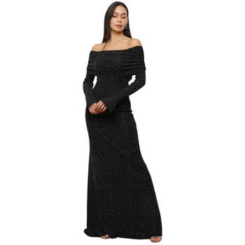 La Modeuse Vestidos 73398_P173064 para mujer