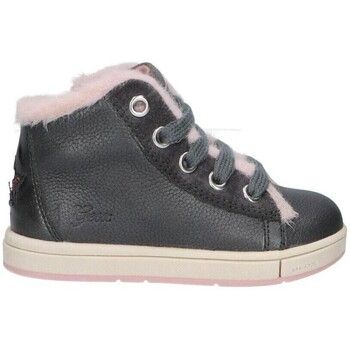 Geox Botas B264AB 04422 B TROTTOLA GIRL para niña