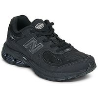 new balance zapatillas 2002 para nina