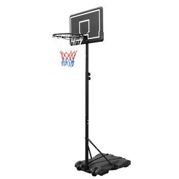 Canasta De Baloncesto Mr6115