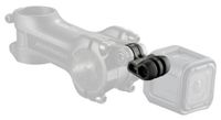 bontrager blendr gopro