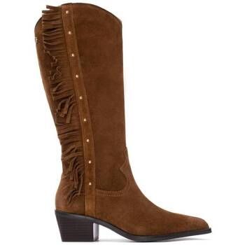 Carmela Botas 162664 para mujer