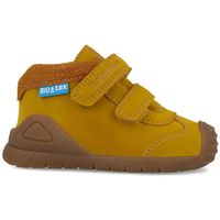 biomecanics botines 261134 camelb781 para nino