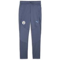 puma pantalon chandal manchester city para nina