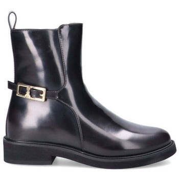 Patrizia Pepe Botines - para mujer