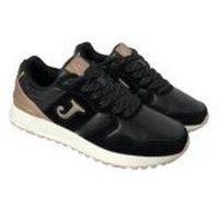 joma deportivas moda deportiva piel casual para mujer