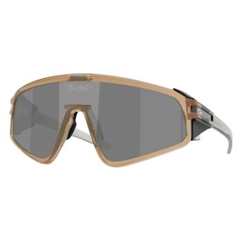 Gafas Oakley Latch Panel Sepia Prizm Black Dame Dolla