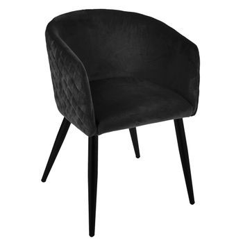 Sillón 
