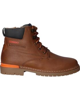 de PEPE JEANS PBS50077 COMBAT 869 TAN