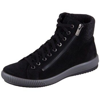 Legero Botines Tanaro 5.0 para mujer
