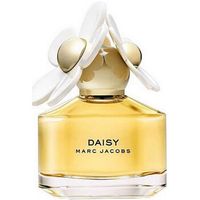 marc jacobs agua de colonia eau de toilette daisy 50 ml para mujer