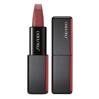 modernmatte powder 508