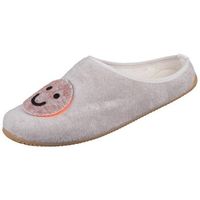 kitzbuehel pantuflas 47560210 para mujer