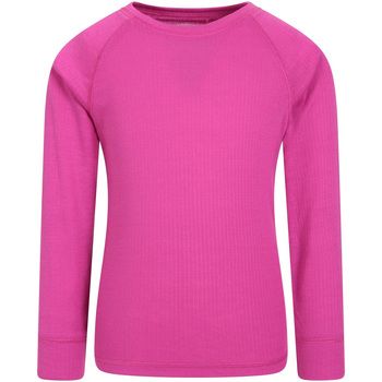Mountain Warehouse relleno Talus para mujer