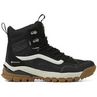 vans zapatillas altas ua ultrarange exo hi goretex mte3 boty para hombre
