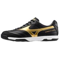 mizuno zapatillas deporte morelia sala classic in 45 para hombre