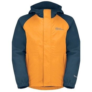 Jack Wolfskin Chaqueta 16082833087 para niño