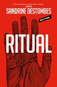 ritual