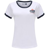 seafor camiseta t-summer para mujer