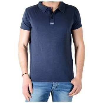 Deeluxe Polo 54519 para hombre