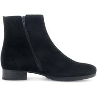 gabor botines 5271947 para mujer