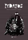 pedazos