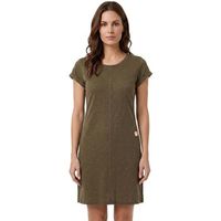 leone 1947 vestidos woman dress urban safari para mujer
