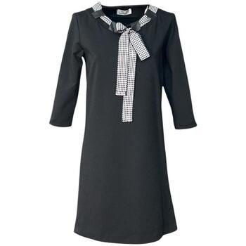 Gretha Vestido v1662052 para mujer