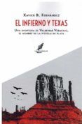 el infierno y texas