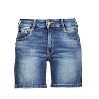 le temps des cerises short katie para mujer