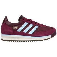 adidas zapatillas ih6795sl72rsj para nino
