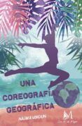 una coreografia geografica