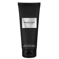 michael kors pour homme after shave balm 100ml