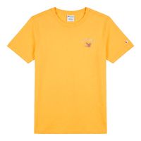 champion camiseta ss tee para nino