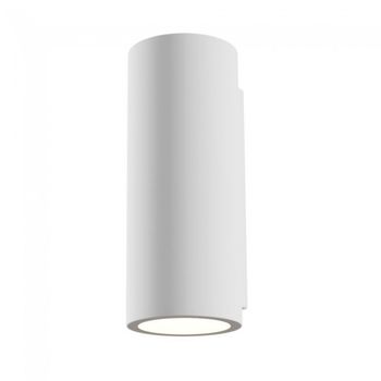 Aplique de pared parma (2 luces)