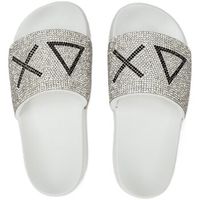sun68 chanclas x36411k para nina