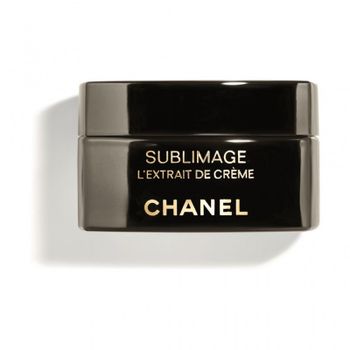 Sublimage l?extrait de crème 50 gr